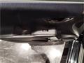 2011 Honda Fit Hybrid