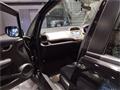 2011 Honda Fit Hybrid