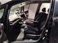 2011 Honda Fit Hybrid