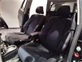 2011 Honda Fit Hybrid