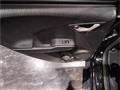 2011 Honda Fit Hybrid