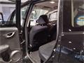 2011 Honda Fit Hybrid
