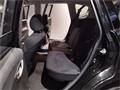 2011 Honda Fit Hybrid