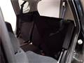 2011 Honda Fit Hybrid