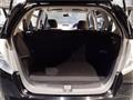 2011 Honda Fit Hybrid