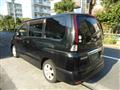 2010 Nissan Serena