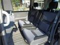 2010 Nissan Serena