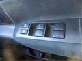 2010 Nissan Serena