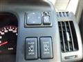2010 Nissan Serena