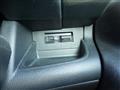 2010 Nissan Serena