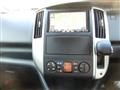 2010 Nissan Serena