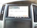 2010 Nissan Serena