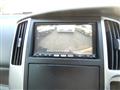 2010 Nissan Serena
