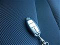 2010 Nissan Serena