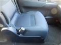 2010 Nissan Serena