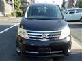 2010 Nissan Serena