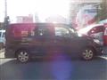 2010 Nissan Serena