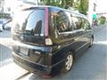 2010 Nissan Serena