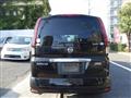 2010 Nissan Serena