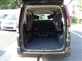 2010 Nissan Serena
