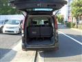 2010 Nissan Serena