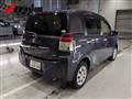 2014 Toyota SPADE