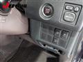 2014 Toyota SPADE