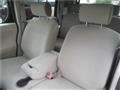 2015 Nissan Cube