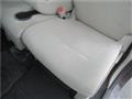 2015 Nissan Cube