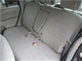 2015 Nissan Cube