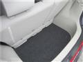 2015 Nissan Cube