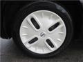 2015 Nissan Cube