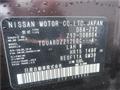2015 Nissan Cube