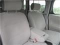 2015 Nissan Cube