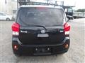 2013 Toyota Porte