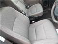 2013 Toyota Porte
