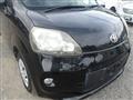 2013 Toyota Porte