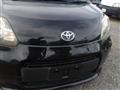 2013 Toyota Porte
