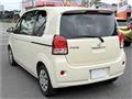 2014 Toyota Porte