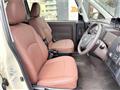 2014 Toyota Porte