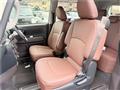 2014 Toyota Porte