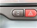2014 Toyota Porte