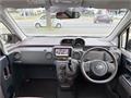 2014 Toyota Porte