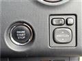 2014 Toyota Porte