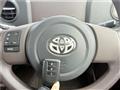 2014 Toyota Porte