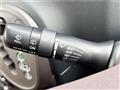 2014 Toyota Porte