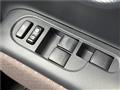 2014 Toyota Porte
