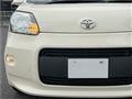 2014 Toyota Porte