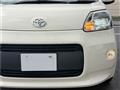 2014 Toyota Porte
