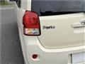 2014 Toyota Porte